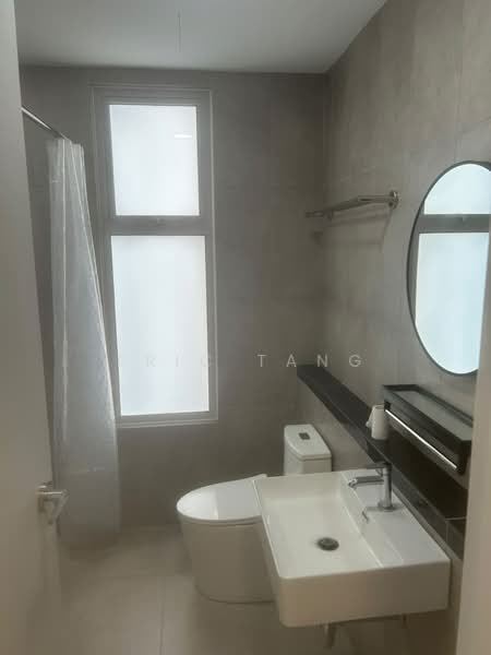 Condominium for Rent at Emerald Hill - Eric Tang - PropertyGuru.com.my
