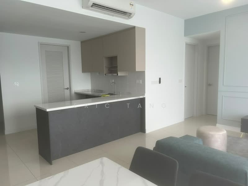 Condominium for Rent at Emerald Hill - Eric Tang - PropertyGuru.com.my