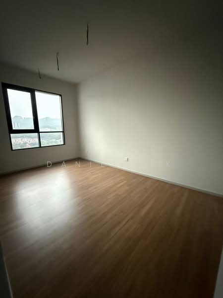 Service Residence for Rent at Melawati : Park One - Daniel Kok - Interior - PropertyGuru.com.my