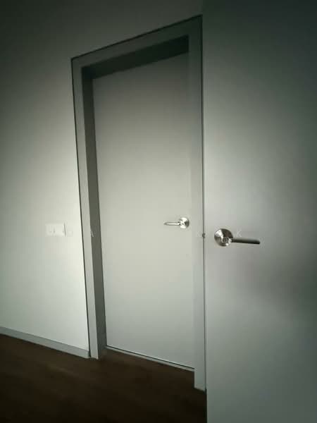 Service Residence for Rent at Melawati : Park One - Daniel Kok - Interior - PropertyGuru.com.my