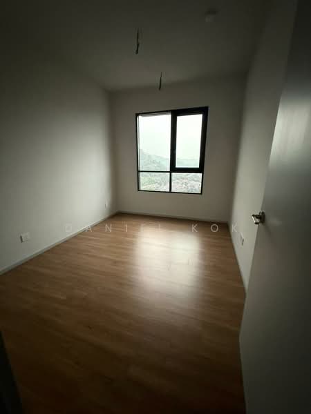 Service Residence for Rent at Melawati : Park One - Daniel Kok - Interior - PropertyGuru.com.my