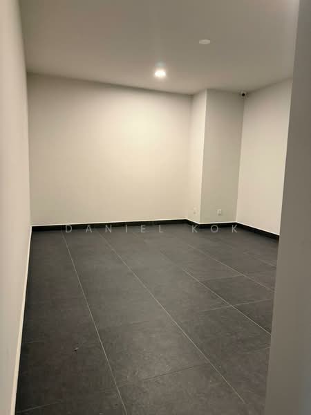 Service Residence for Rent at Melawati : Park One - Daniel Kok - Interior - PropertyGuru.com.my