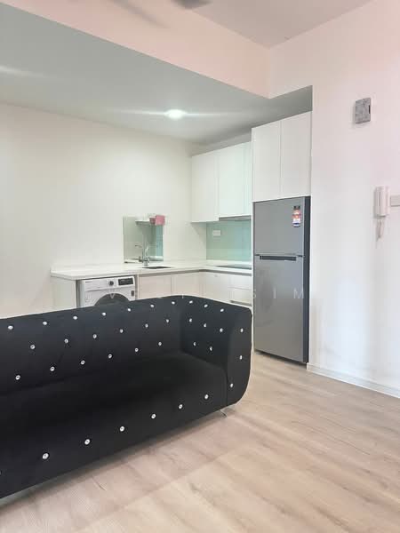 Service Residence for Rent at Tropez Residences - Evelyn Sim - PropertyGuru.com.my