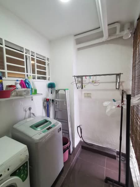 Kondominium untuk Disewa di Hijauan Saujana - Nicholas Tan - Interior - PropertyGuru.com.my