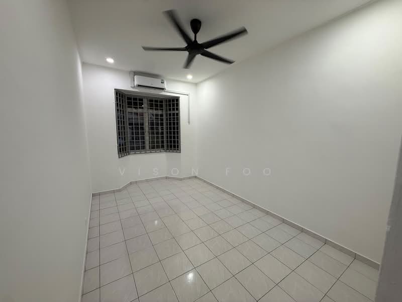 1-storey Terraced House for Rent in Masai (Johor) - Vison Foo - Interior - PropertyGuru.com.my