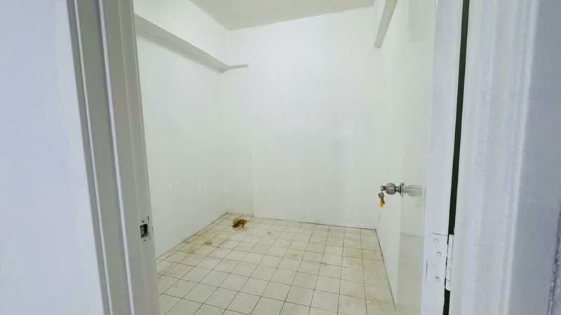 Condominium for Sale at Casa Tebrau @ Seri Palma - Chloe Lai - Interior - PropertyGuru.com.my