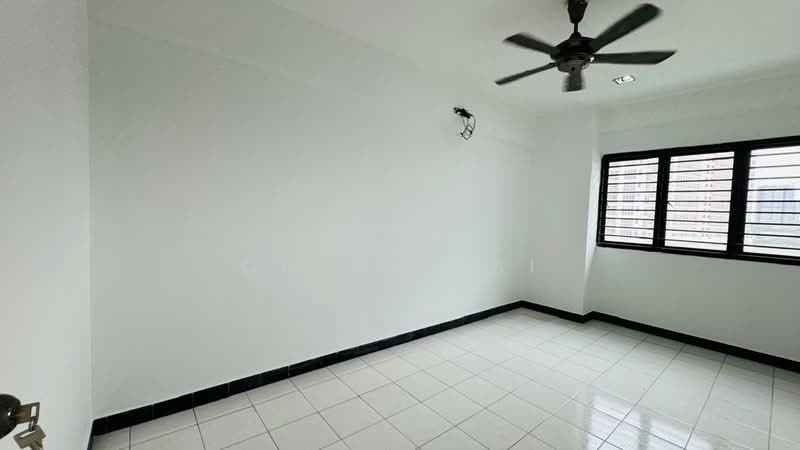 Condominium for Sale at Casa Tebrau @ Seri Palma - Chloe Lai - Interior - PropertyGuru.com.my