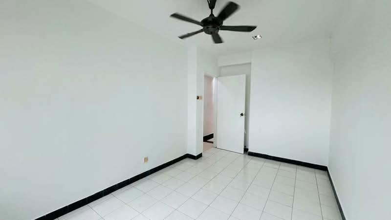 Condominium for Sale at Casa Tebrau @ Seri Palma - Chloe Lai - Interior - PropertyGuru.com.my