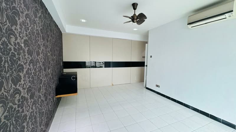 Condominium for Sale at Casa Tebrau @ Seri Palma - Chloe Lai - Interior - PropertyGuru.com.my