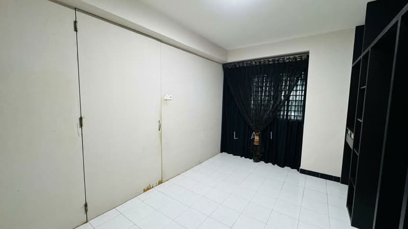 Condominium for Sale at Casa Tebrau @ Seri Palma - Chloe Lai - Interior - PropertyGuru.com.my
