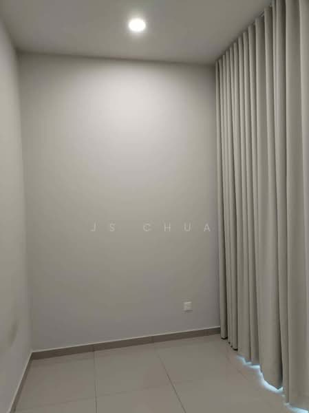 Rumah Bandar untuk Disewa di Bandar Mahkota Cheras (Cheras) - JS CHUA - Interior - PropertyGuru.com.my