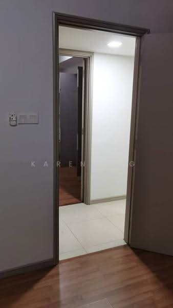 Service Residence for Rent at Saujana Residency - Karen Ong - Interior - PropertyGuru.com.my