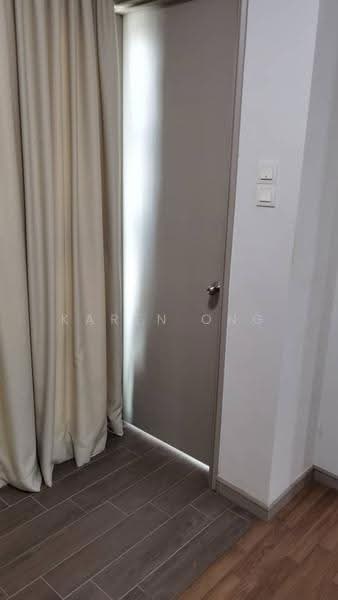 Service Residence for Rent at Saujana Residency - Karen Ong - Interior - PropertyGuru.com.my