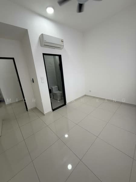 Kediaman Servis untuk Dijual di Space Residency - Michael Ah Kang - Interior - PropertyGuru.com.my