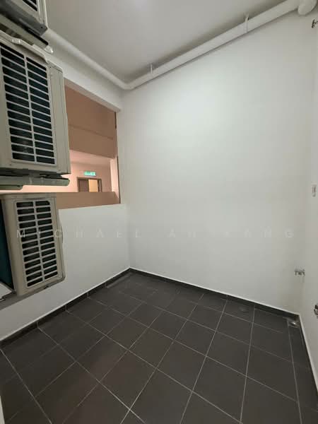 Kediaman Servis untuk Dijual di Space Residency - Michael Ah Kang - Interior - PropertyGuru.com.my