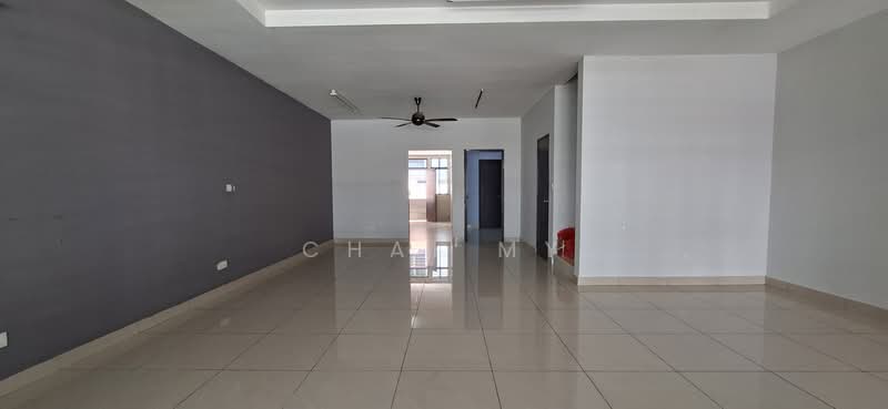 Rumah Teres 2-Tingkat untuk Dijual di Kinrara Residence (Puchong) - CHAI MY - PropertyGuru.com.my