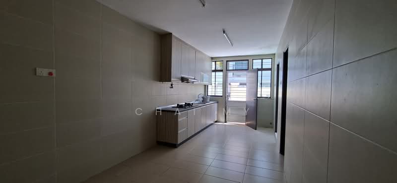 Rumah Teres 2-Tingkat untuk Dijual di Kinrara Residence (Puchong) - CHAI MY - PropertyGuru.com.my