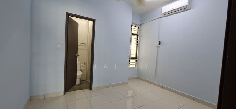 Rumah Teres 2-Tingkat untuk Dijual di Kinrara Residence (Puchong) - CHAI MY - PropertyGuru.com.my