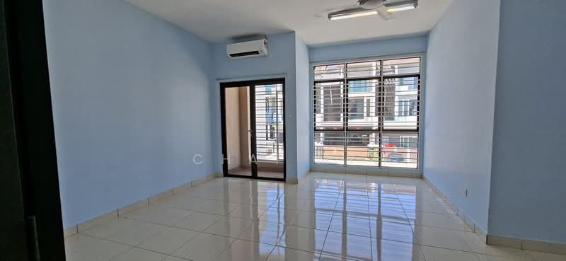 Rumah Teres 2-Tingkat untuk Dijual di Kinrara Residence (Puchong) - CHAI MY - PropertyGuru.com.my