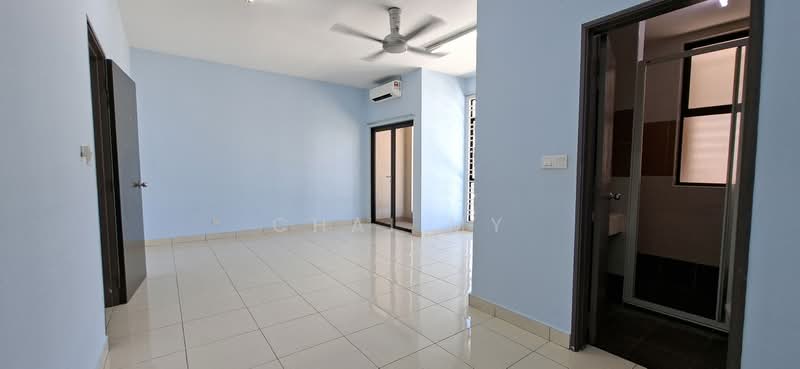 Rumah Teres 2-Tingkat untuk Dijual di Kinrara Residence (Puchong) - CHAI MY - PropertyGuru.com.my