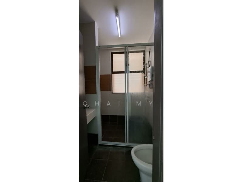 Rumah Teres 2-Tingkat untuk Dijual di Kinrara Residence (Puchong) - CHAI MY - PropertyGuru.com.my