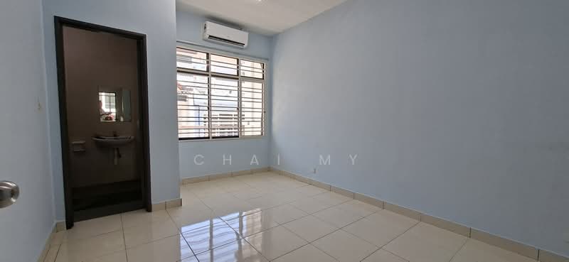 Rumah Teres 2-Tingkat untuk Dijual di Kinrara Residence (Puchong) - CHAI MY - PropertyGuru.com.my