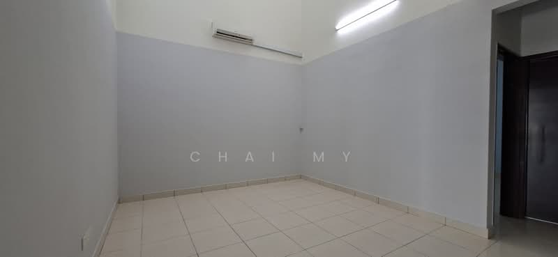 Rumah Teres 2-Tingkat untuk Dijual di Kinrara Residence (Puchong) - CHAI MY - PropertyGuru.com.my