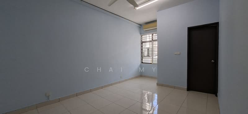 Rumah Teres 2-Tingkat untuk Dijual di Kinrara Residence (Puchong) - CHAI MY - PropertyGuru.com.my