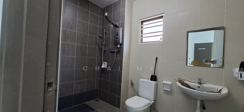 Rumah Teres 2-Tingkat untuk Dijual di Kinrara Residence (Puchong) - CHAI MY - PropertyGuru.com.my