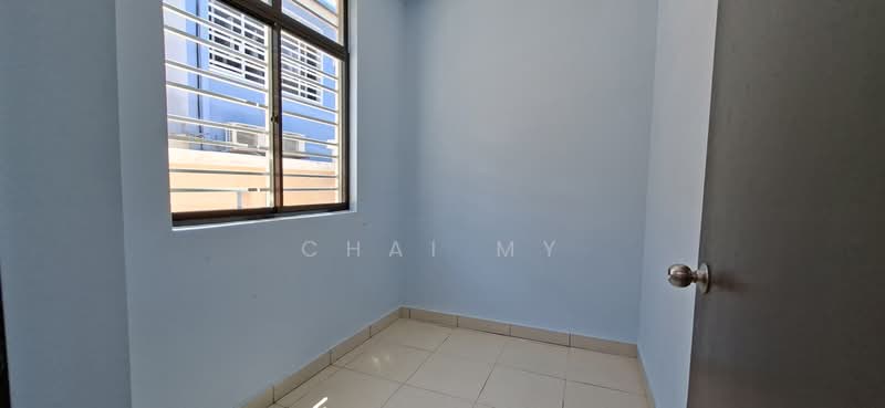 Rumah Teres 2-Tingkat untuk Dijual di Kinrara Residence (Puchong) - CHAI MY - PropertyGuru.com.my