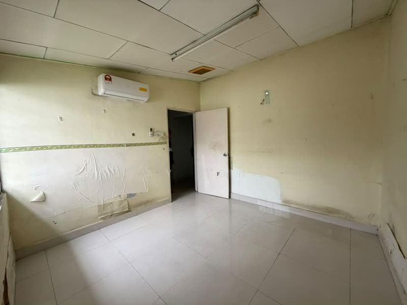 1-storey Terraced House for Sale in Kepong (Kuala Lumpur) - Jay Yong - Interior - PropertyGuru.com.my