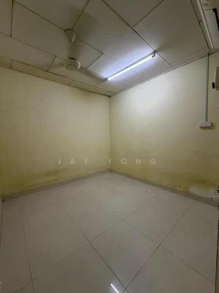 1-storey Terraced House for Sale in Kepong (Kuala Lumpur) - Jay Yong - Interior - PropertyGuru.com.my