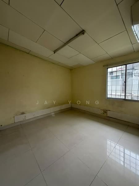 1-storey Terraced House for Sale in Kepong (Kuala Lumpur) - Jay Yong - PropertyGuru.com.my