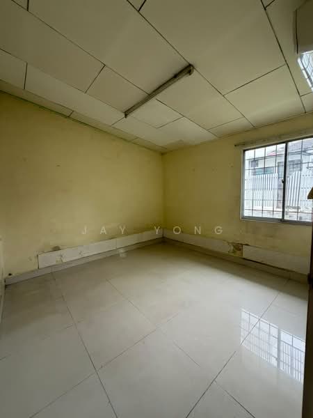 1-storey Terraced House for Sale in Kepong (Kuala Lumpur) - Jay Yong - PropertyGuru.com.my
