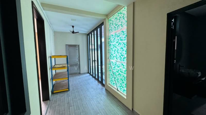 Semi-Detached House for Sale in Taman Impian Emas (Skudai) - Eva Siow - Interior - PropertyGuru.com.my