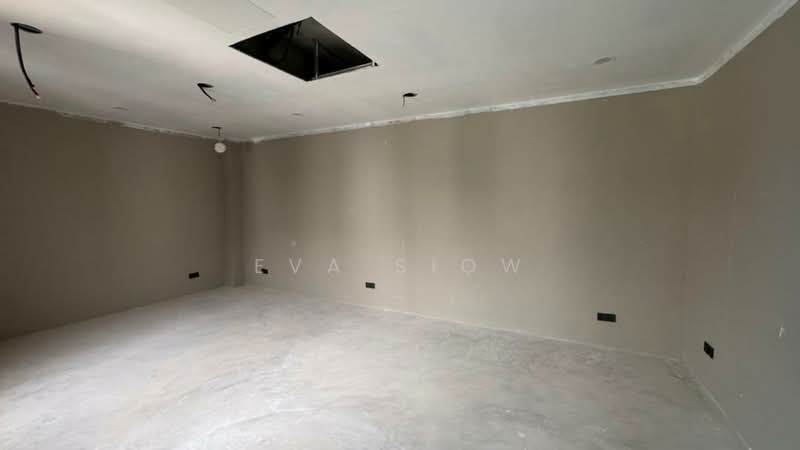 Semi-Detached House for Sale in Taman Impian Emas (Skudai) - Eva Siow - Interior - PropertyGuru.com.my