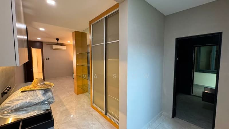 Semi-Detached House for Sale in Taman Impian Emas (Skudai) - Eva Siow - PropertyGuru.com.my