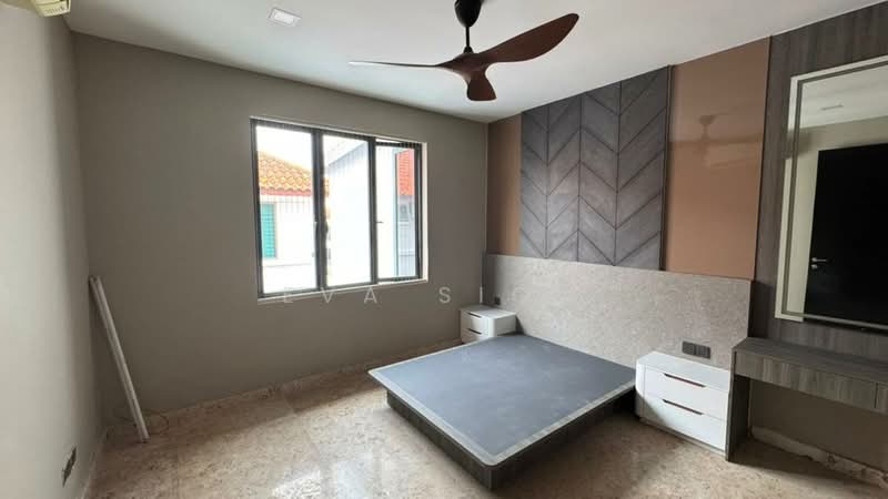 Semi-Detached House for Sale in Taman Impian Emas (Skudai) - Eva Siow - PropertyGuru.com.my