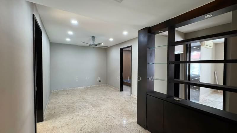 Semi-Detached House for Sale in Taman Impian Emas (Skudai) - Eva Siow - PropertyGuru.com.my