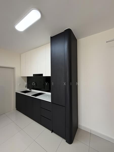 Condominium for Rent at Nestree Residence - NG YI XING - PropertyGuru.com.my