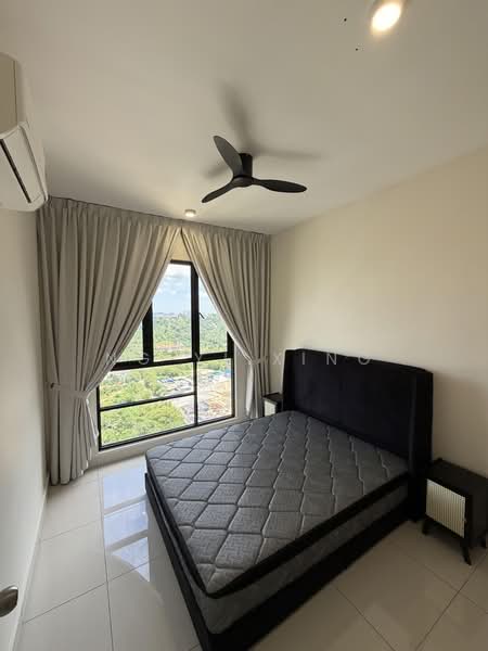 Condominium for Rent at Nestree Residence - NG YI XING - PropertyGuru.com.my