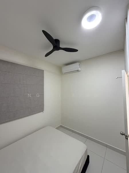 Condominium for Rent at Nestree Residence - NG YI XING - PropertyGuru.com.my