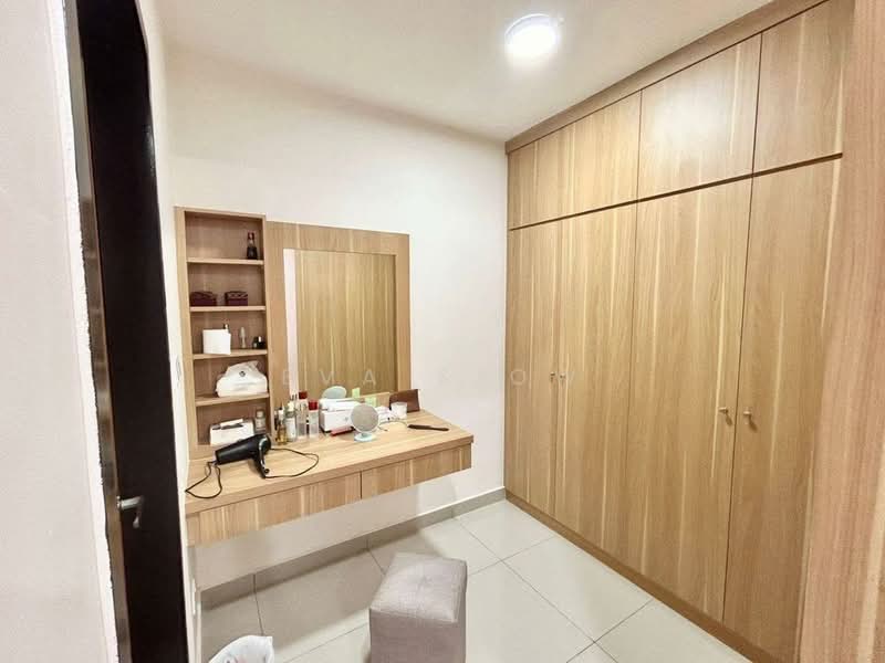 2-storey Terraced House for Sale in Skudai (Johor) - Eva Siow - PropertyGuru.com.my