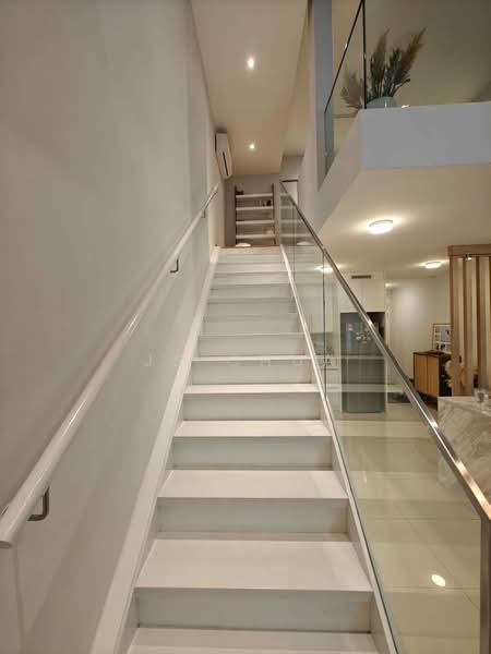 Service Residence for Rent at EkoCheras Service Residences - JS CHUA - Interior - PropertyGuru.com.my