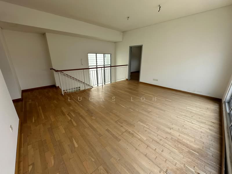 Semi-Detached House for Sale in Bandar Seri Coalfields (Sungai Buloh) - Lucas Loh - Interior - PropertyGuru.com.my