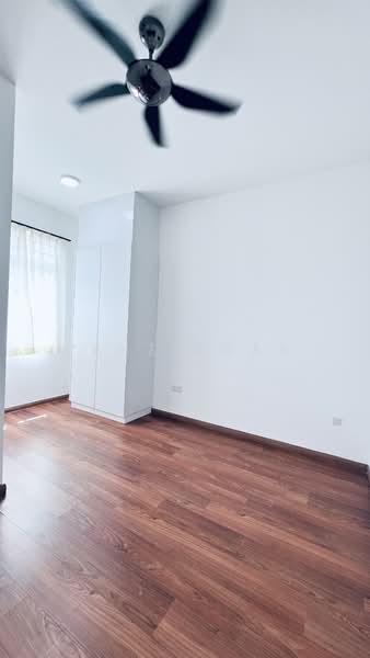 Apartment for Sale at Nusa Heights (Nusa Puncak) - Zenz Koay - Interior - PropertyGuru.com.my