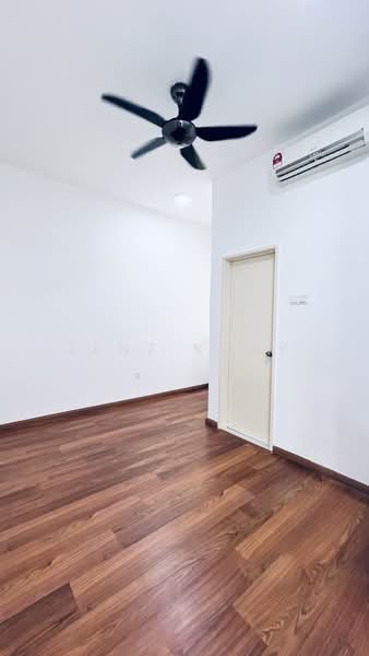 Apartment for Sale at Nusa Heights (Nusa Puncak) - Zenz Koay - Interior - PropertyGuru.com.my
