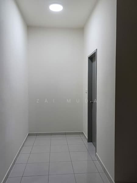 Rumah Teres untuk Disewa di Sepang (Selangor) - Zai Muda - PropertyGuru.com.my