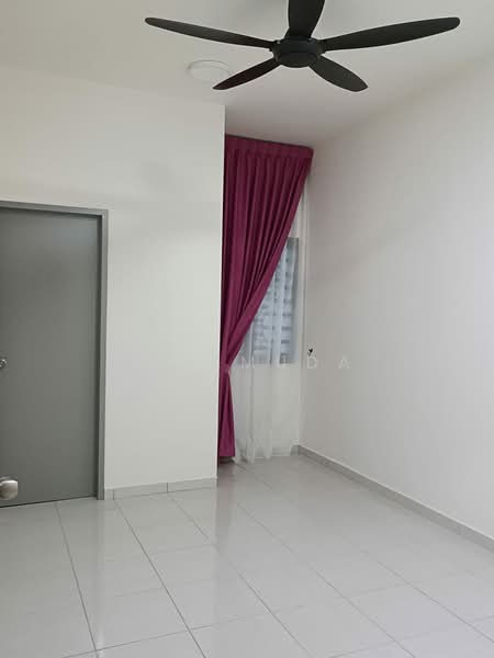 Rumah Teres untuk Disewa di Sepang (Selangor) - Zai Muda - PropertyGuru.com.my