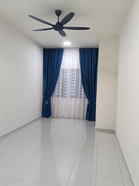 Rumah Teres untuk Disewa di Sepang (Selangor) - Zai Muda - PropertyGuru.com.my